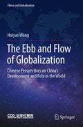 China and Globalization