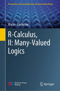 Perspectives in Formal Induction, Revision and Evolution