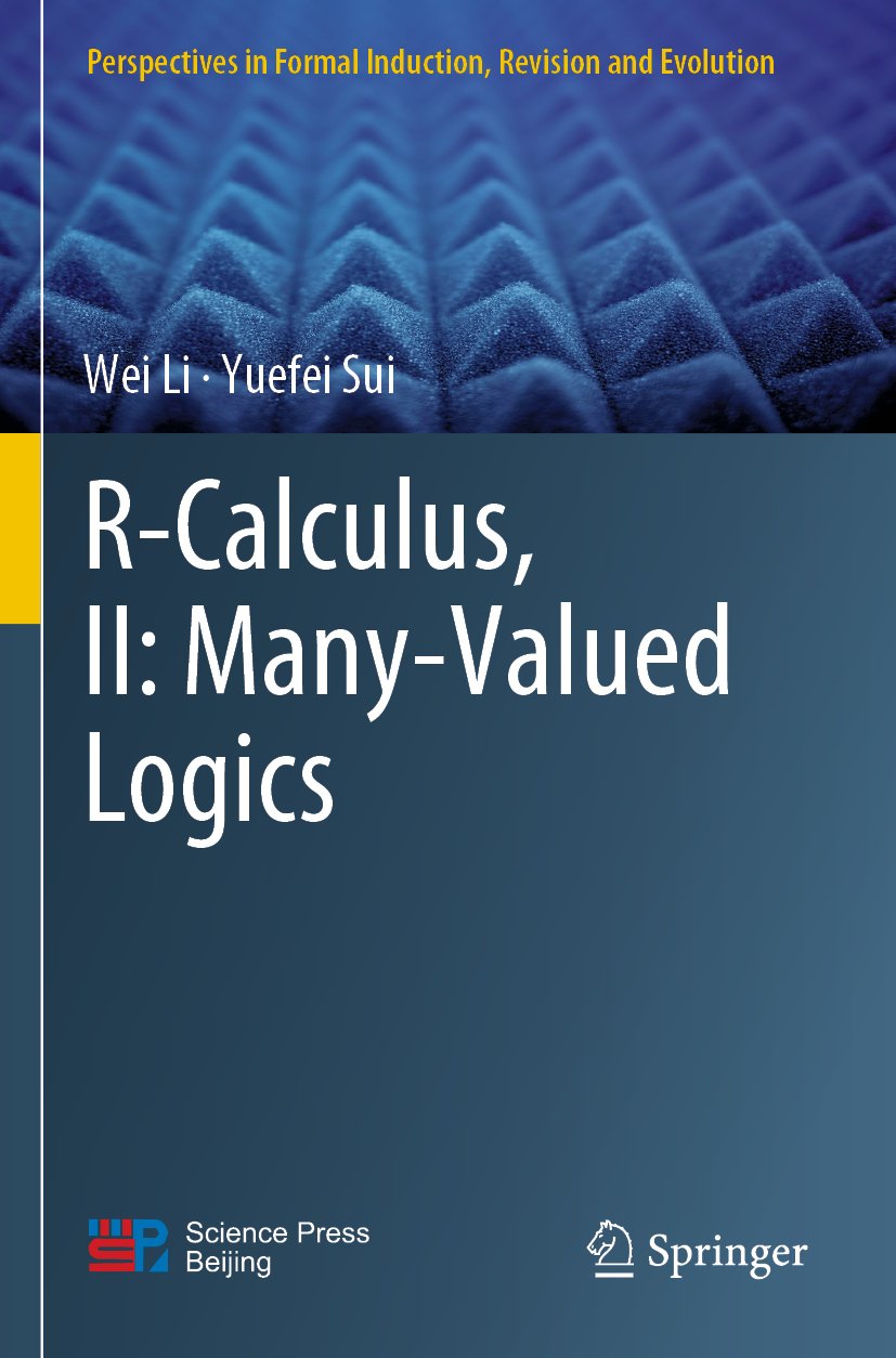 Perspectives in Formal Induction, Revision and Evolution