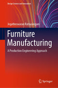 Design Science and Innovation
