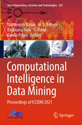 Smart Innovation, Systems and Technologies