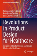 Design Science and Innovation