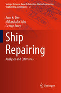 Springer Series on Naval Architecture, Marine Engineering, Shipbuilding and Shipping