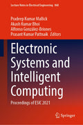 Lecture Notes in Electrical Engineering