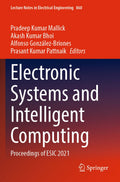 Lecture Notes in Electrical Engineering