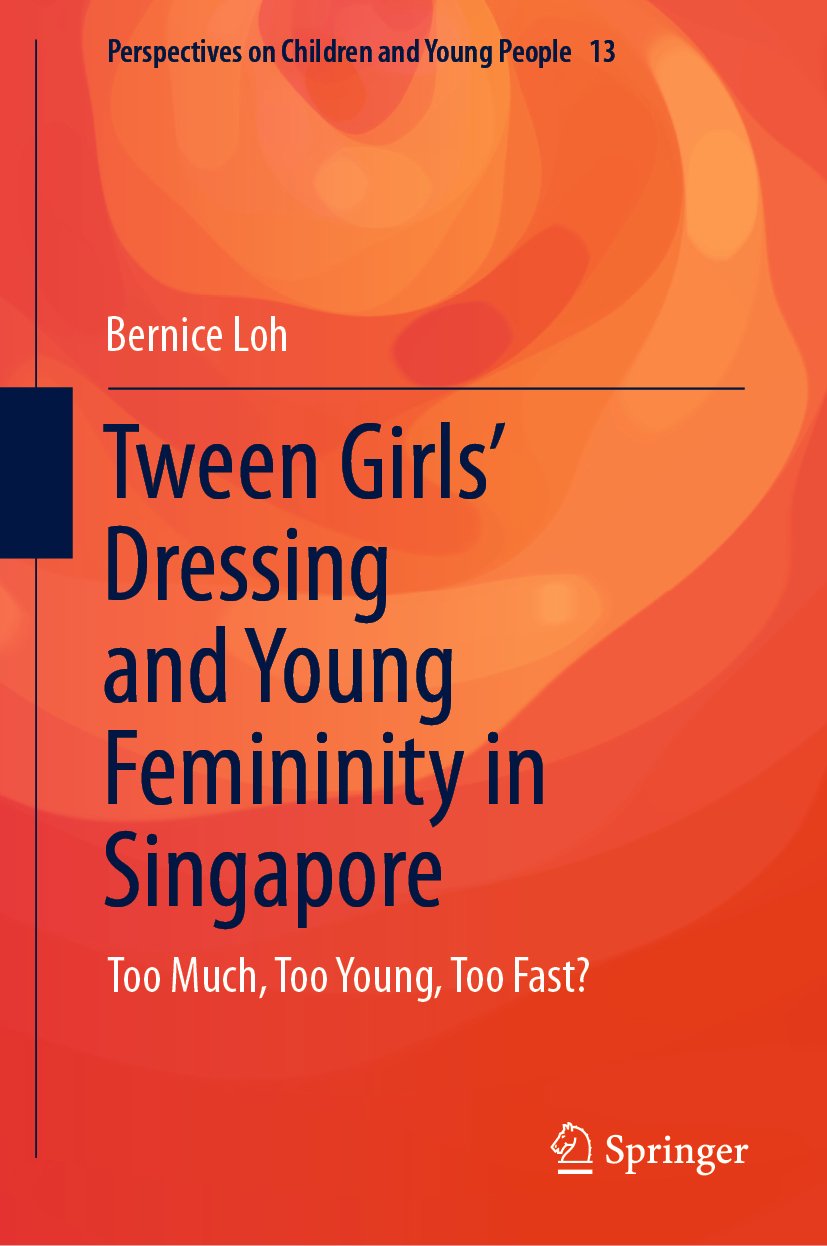Perspectives on Children and Young People