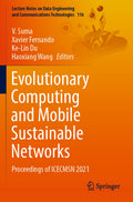 Lecture Notes on Data Engineering and Communications Technologies