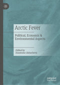 Arctic Fever
