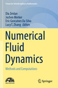 Forum for Interdisciplinary Mathematics