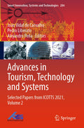 Smart Innovation, Systems and Technologies