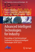 Smart Innovation, Systems and Technologies