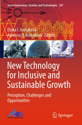 Smart Innovation, Systems and Technologies