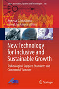 Smart Innovation, Systems and Technologies