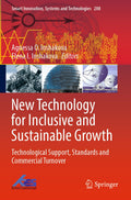 Smart Innovation, Systems and Technologies