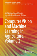 Algorithms for Intelligent Systems