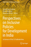 India Studies in Business and Economics