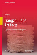 Liangzhu Civilization
