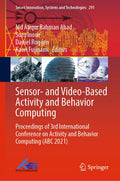 Smart Innovation, Systems and Technologies
