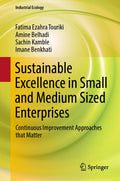 Industrial Ecology