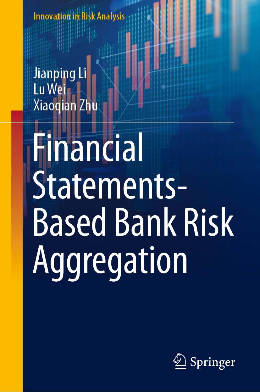 Innovation in Risk Analysis