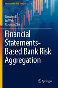 Innovation in Risk Analysis