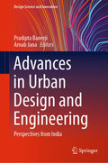 Design Science and Innovation