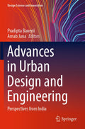 Design Science and Innovation
