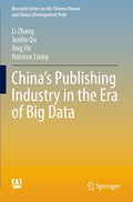 Research Series on the Chinese Dream and China’s Development Path
