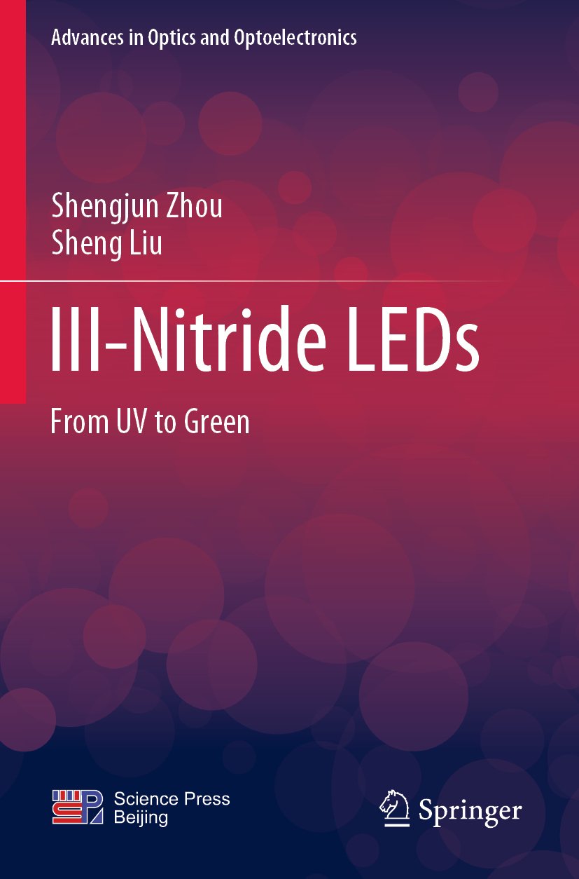 Advances in Optics and Optoelectronics