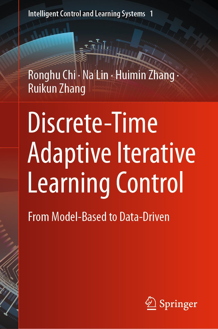 Intelligent Control and Learning Systems