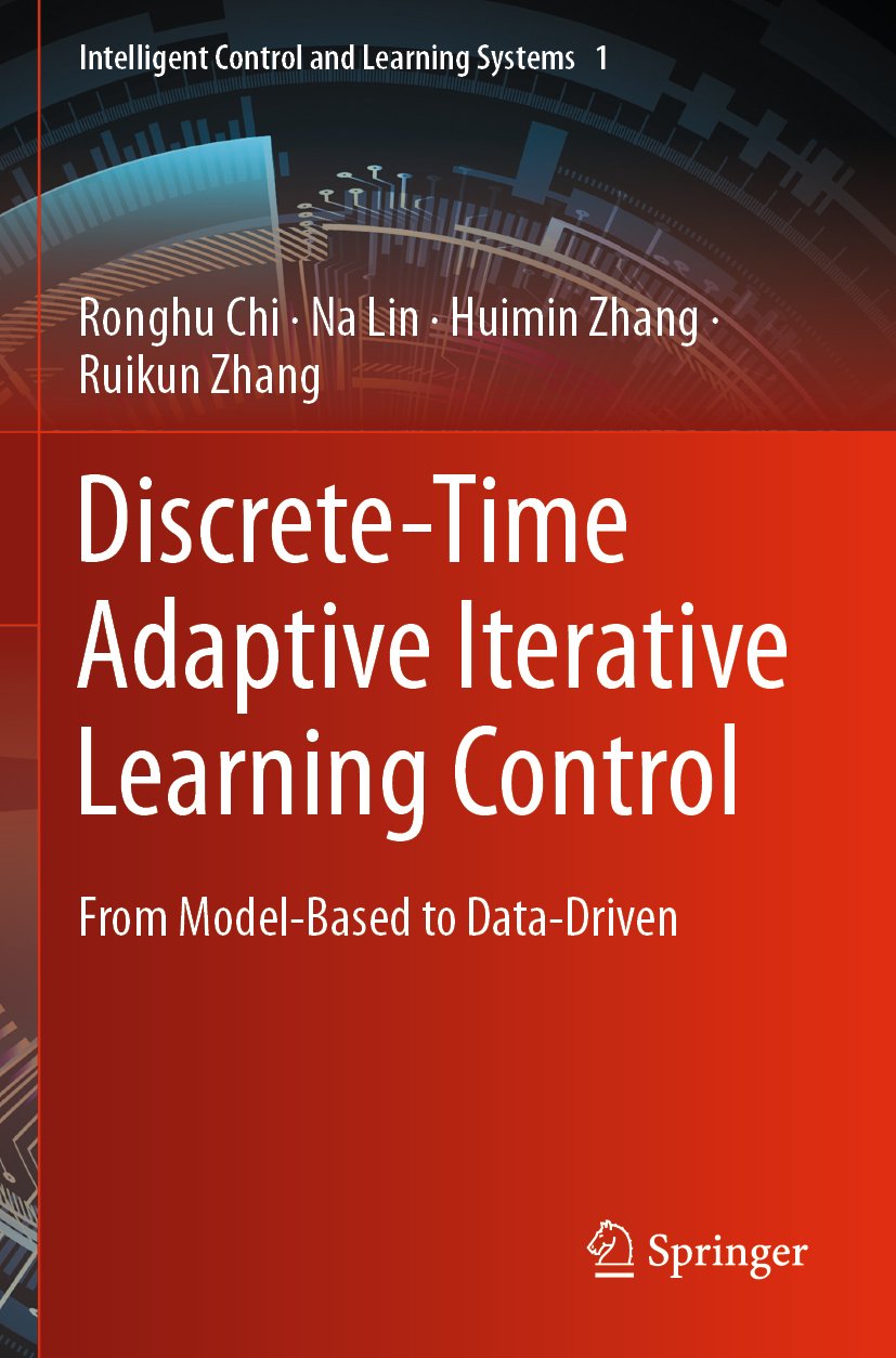 Intelligent Control and Learning Systems