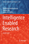 Studies in Computational Intelligence