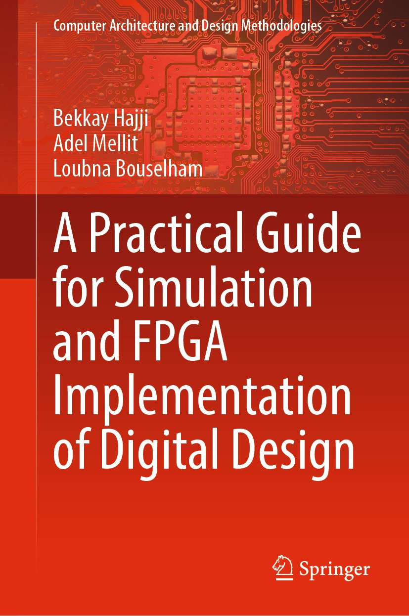 Computer Architecture and Design Methodologies