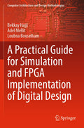 Computer Architecture and Design Methodologies