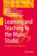 Landscapes: the Arts, Aesthetics, and Education
