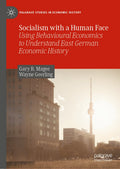 Palgrave Studies in Economic History