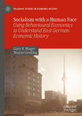 Palgrave Studies in Economic History