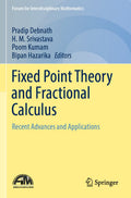 Forum for Interdisciplinary Mathematics