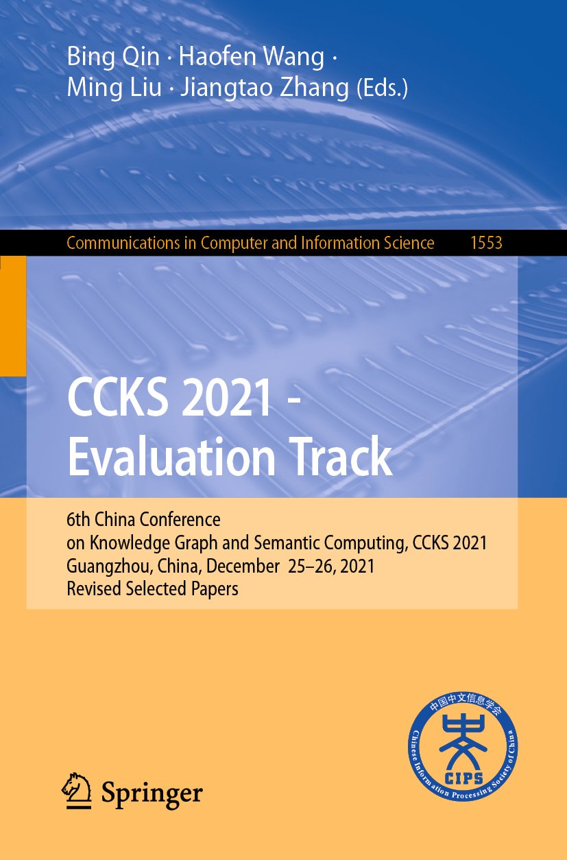 Communications in Computer and Information Science
