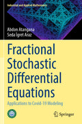 Industrial and Applied Mathematics