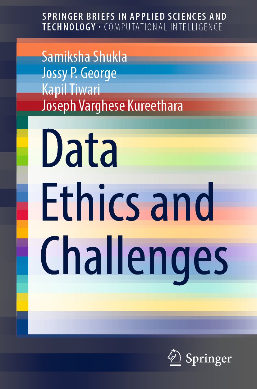 SpringerBriefs in Applied Sciences and Technology