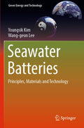 Green Energy and Technology