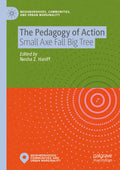 Neighborhoods, Communities, and Urban Marginality