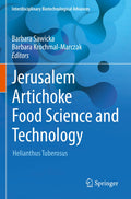 Interdisciplinary Biotechnological Advances