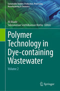 Sustainable Textiles: Production, Processing, Manufacturing & Chemistry
