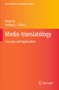 Medio-translatology