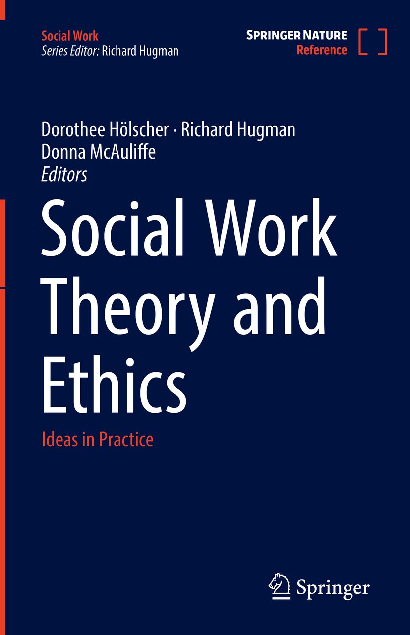 Social Work