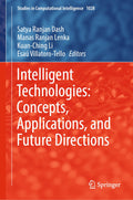 Studies in Computational Intelligence