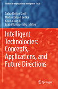Studies in Computational Intelligence