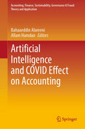 Accounting, Finance, Sustainability, Governance & Fraud: Theory and Application